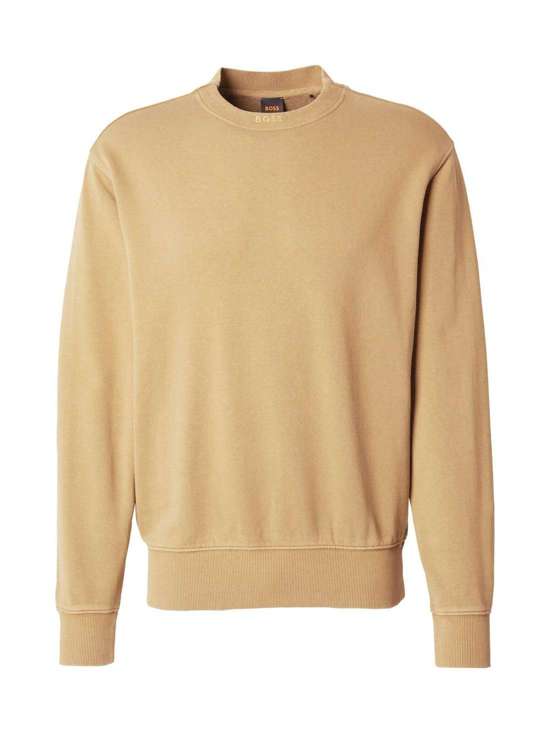 светло-бирюзовый