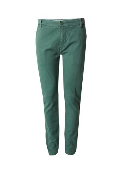 Узкие брюки чиносы XX Chino Slim Tapered