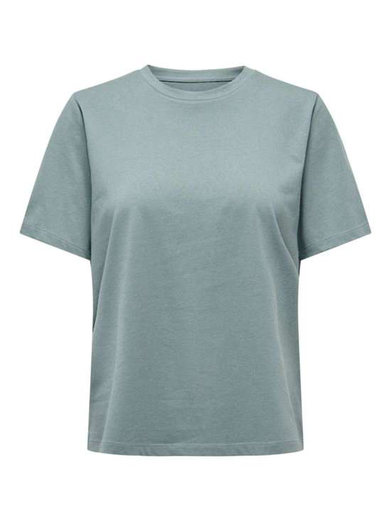 пастельно-зеленый