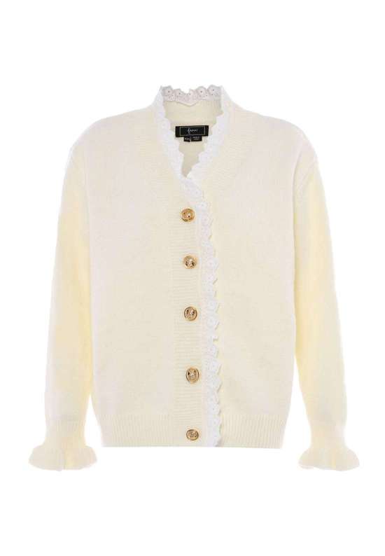 цвет белой шерсти