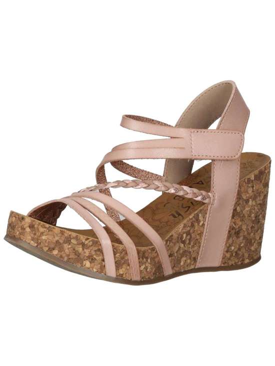 цв.увядшей розы