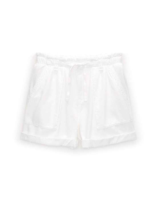 светло-бежевый