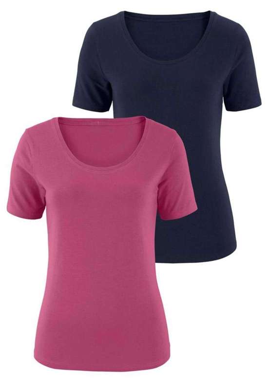 цв.морской волны