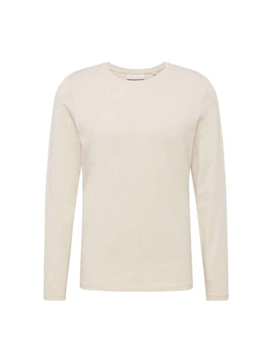 серовато-бежевый