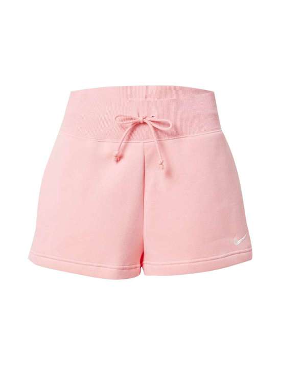 коралловый