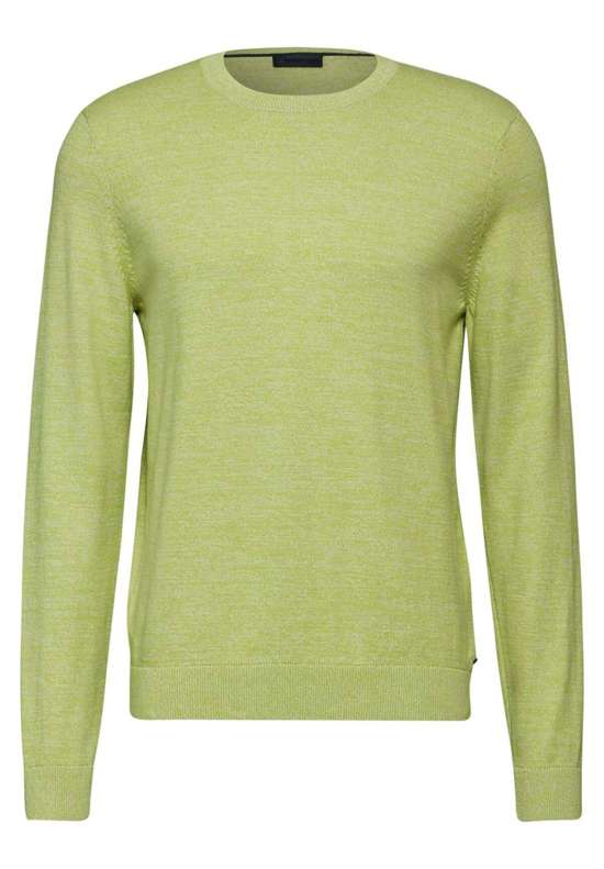 известковый