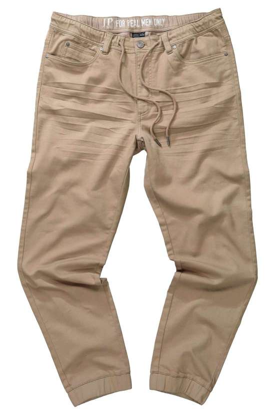 светло-коричневый