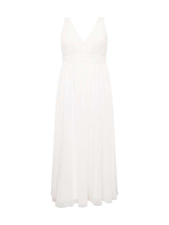 цв.слон.кости