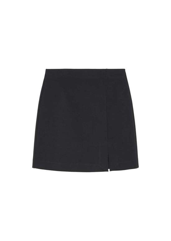 цв.морской волны