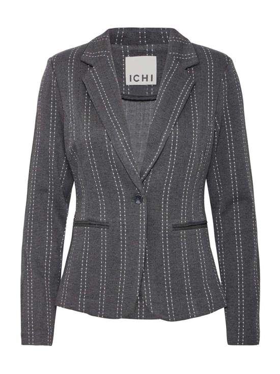 Блейзер IHRUTI BL14