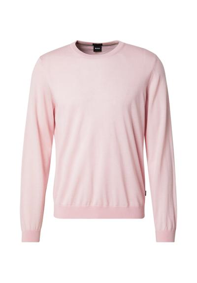 pastellpink