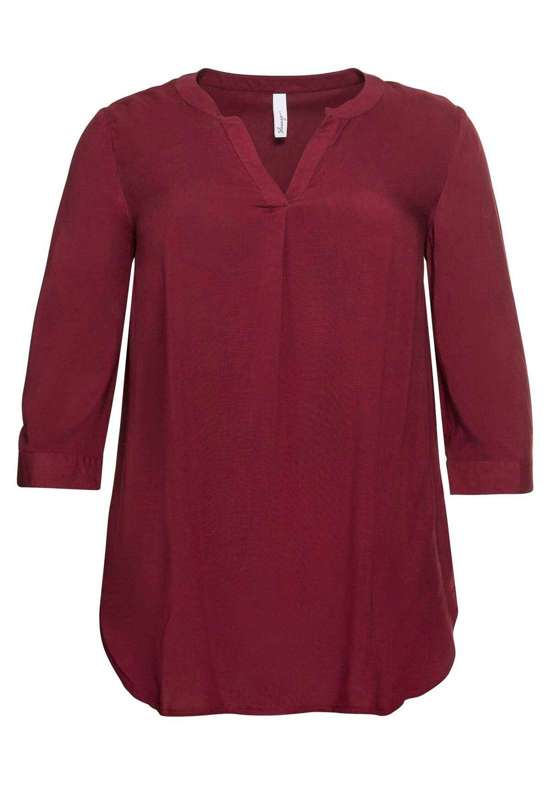 красное вино