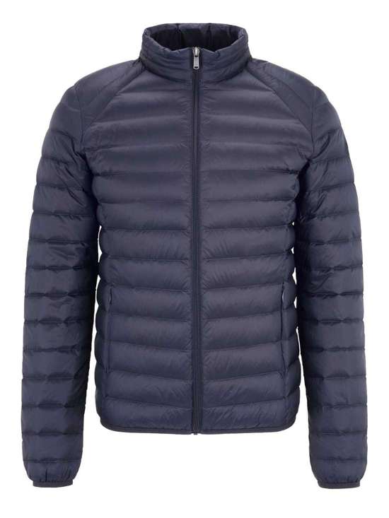 цв.морской волны