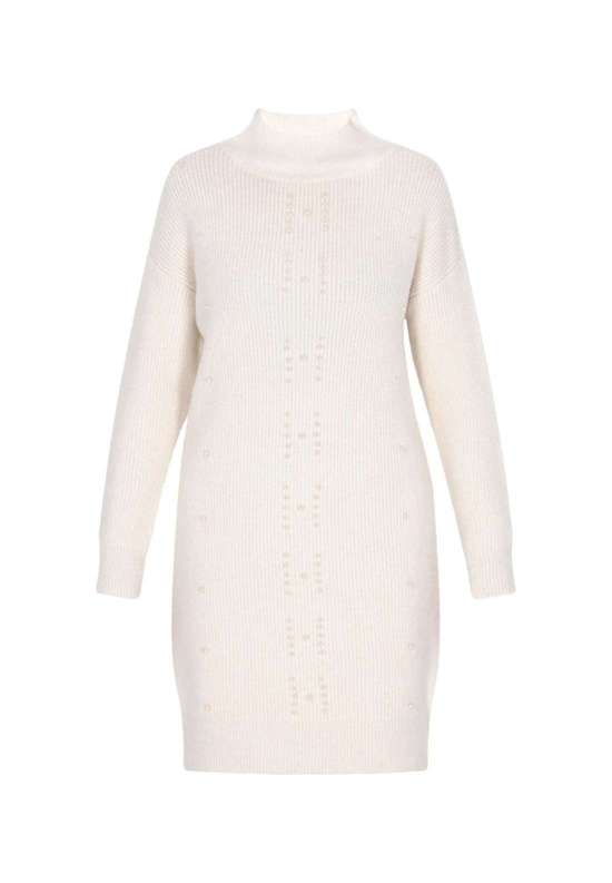 цвет белой шерсти