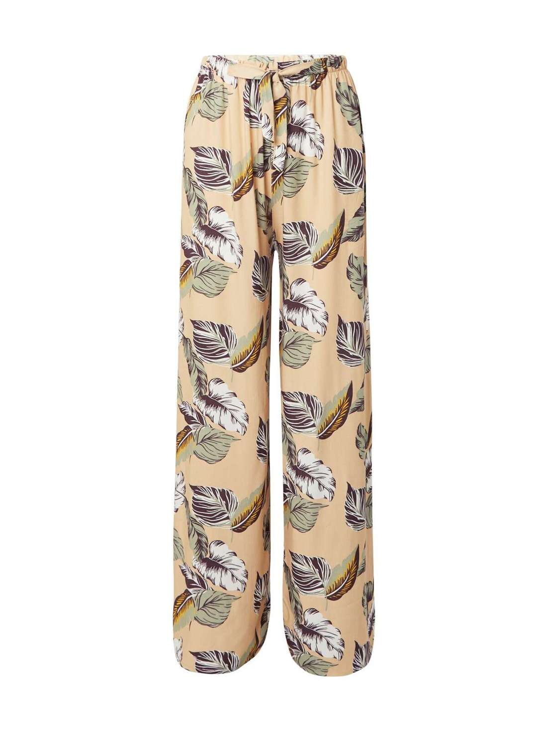 Обычные брюки