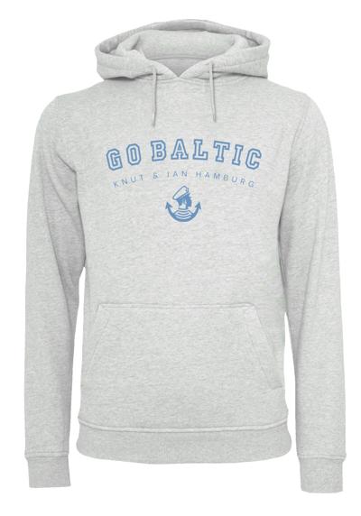 Свитшот Go Baltic