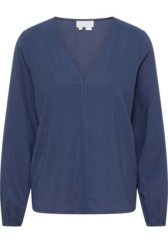 цв.морской волны