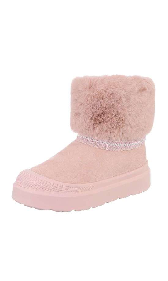 цв.увядшей розы