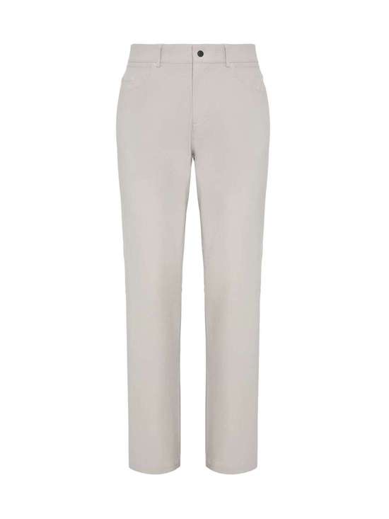 цвет белой шерсти