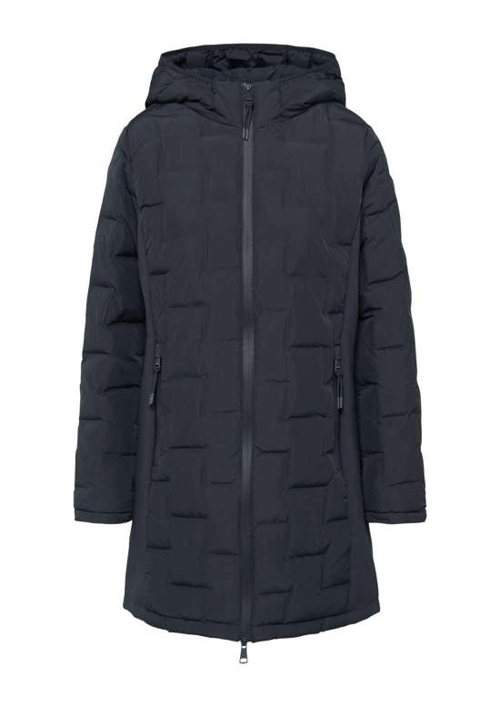 цв.морской волны