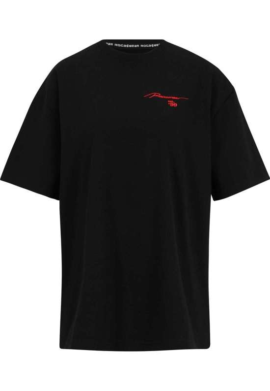 Футболка Crown