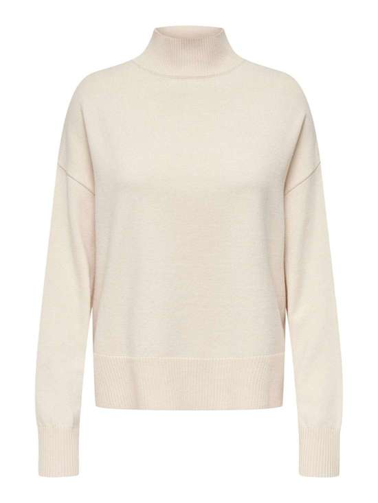 светло-серый