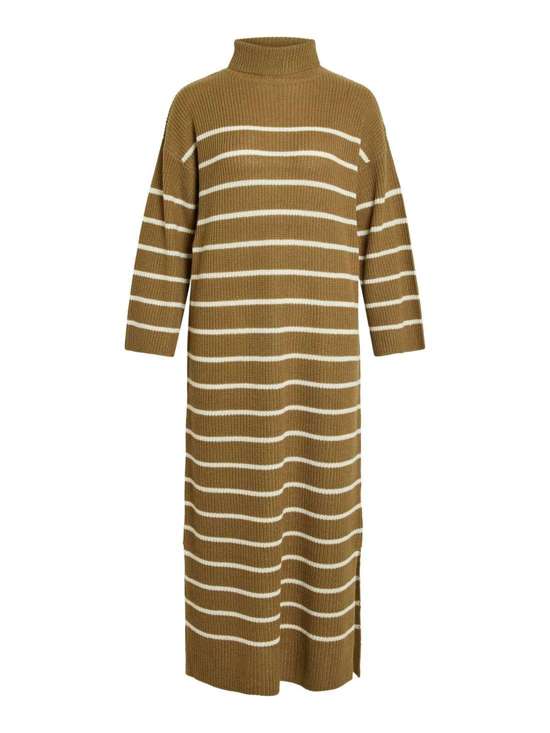 карамельный