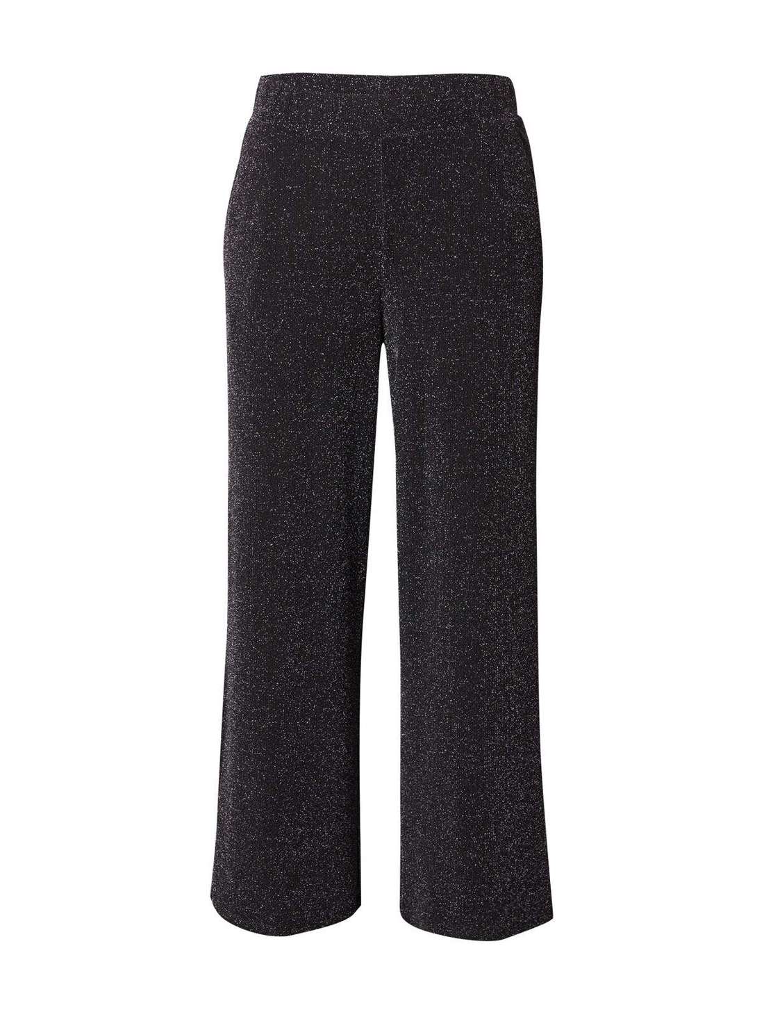 Широкие брюки VIELEINA