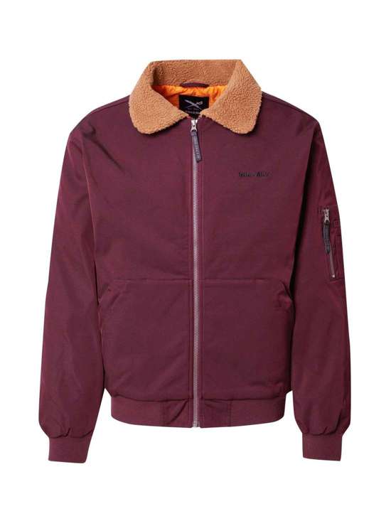 красное вино