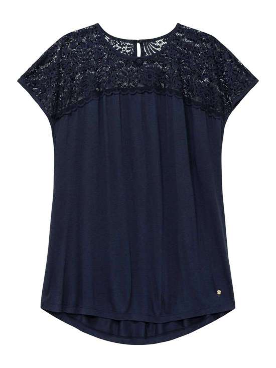 цв.морской волны