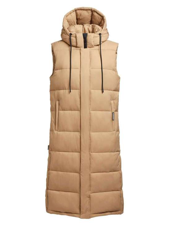 светло-бежевый