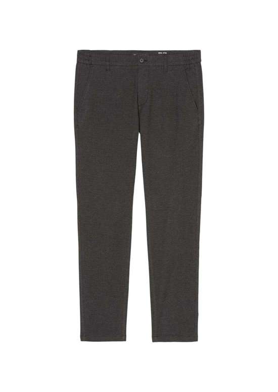 светло-серый