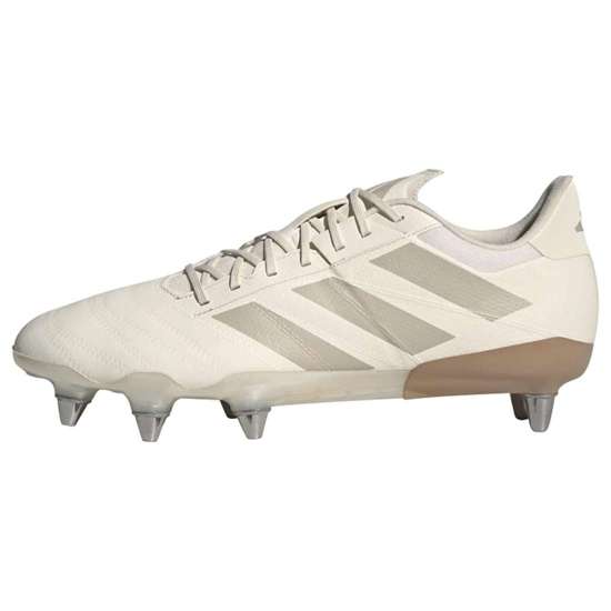 прозрачный