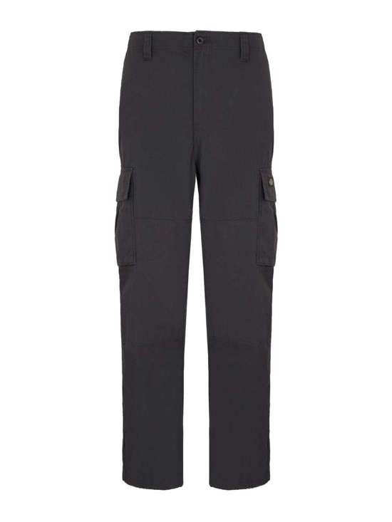 темно-зеленый