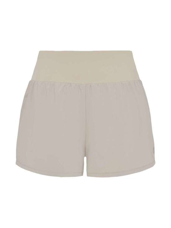 серовато-бежевый