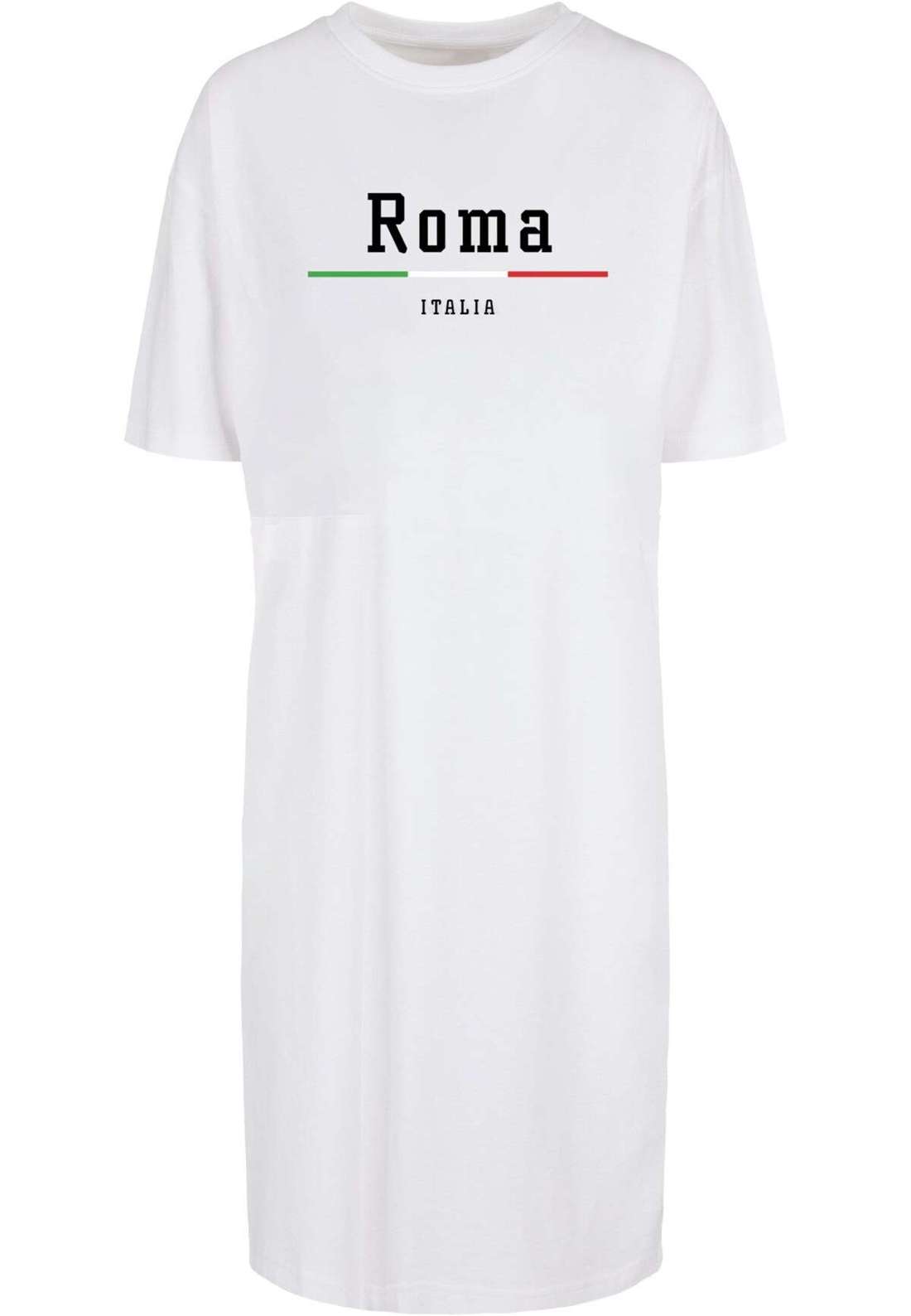 Платье Roma