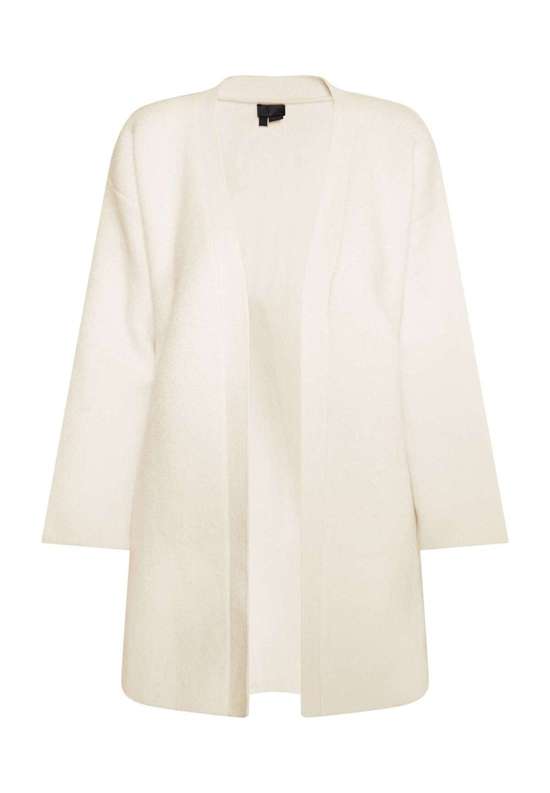 цвет белой шерсти