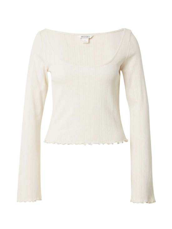 цвет белой шерсти