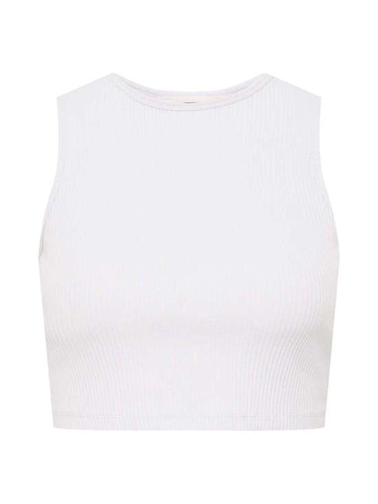 светло-серый