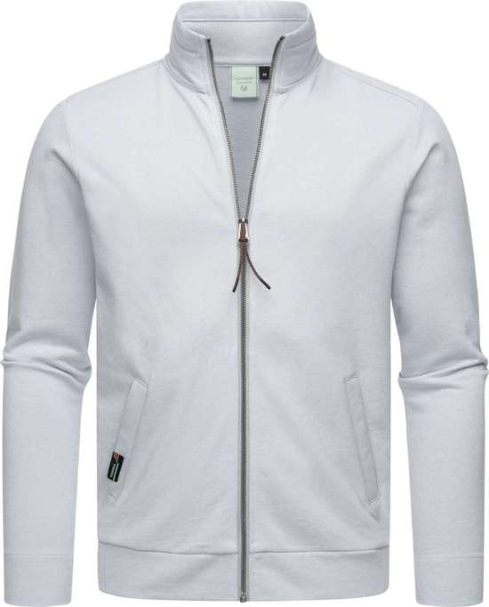 светло-серый