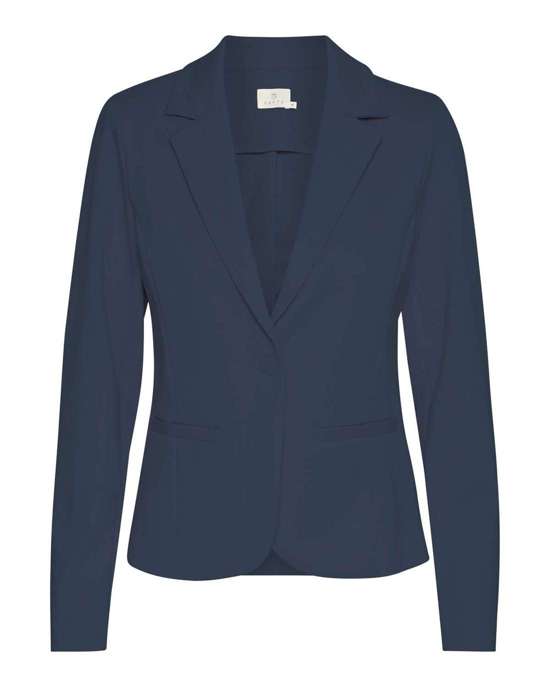 цв.морской волны