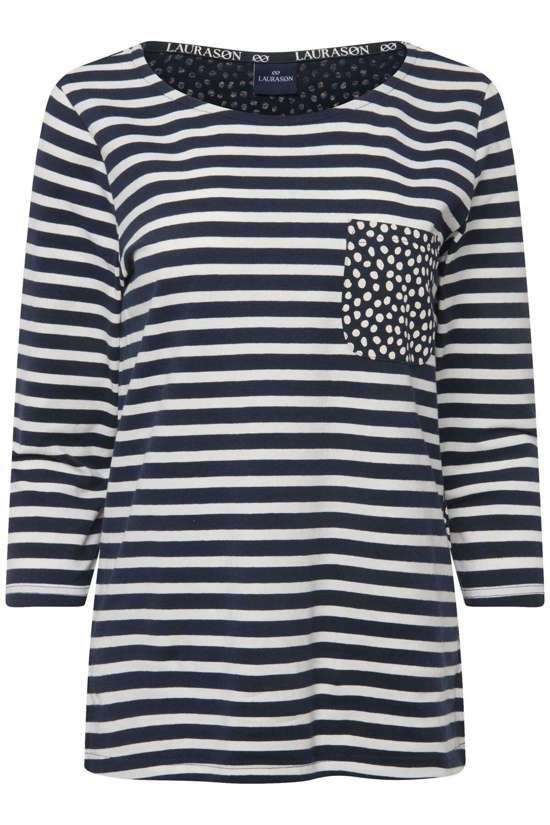 цв.морской волны