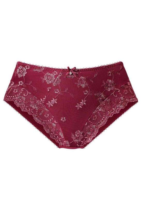 красное вино