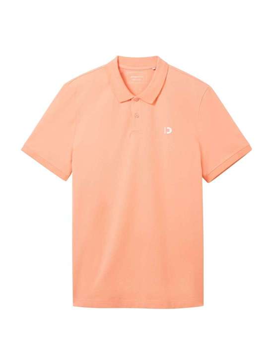 абрикосовый