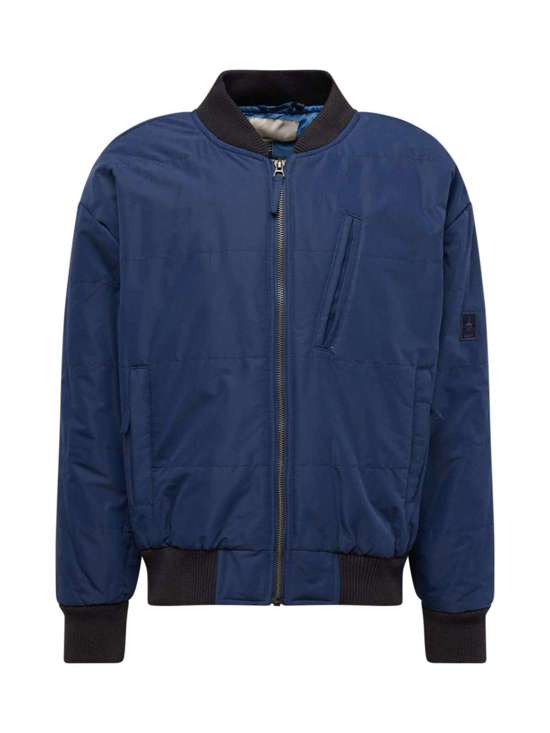 цв.морской волны