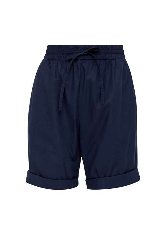 цв.морской волны