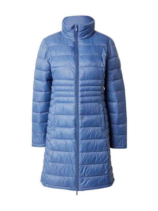 синий яркий - синий