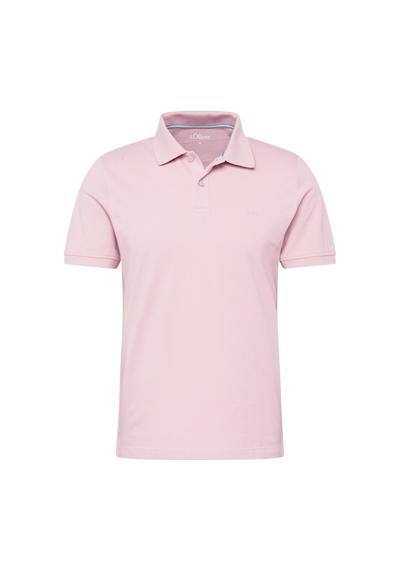 pastellpink