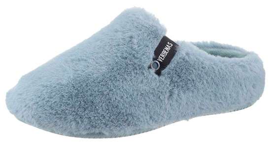 светло-синий