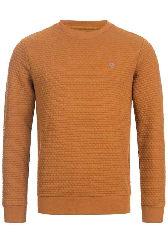 персиковый